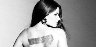 “7”, alla scoperta del nuovo album di Nelly Furtado: la tracklist nelly furtado 7