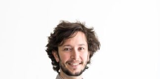 Record storico dei dati globali archiviati, un approfondimento nicolo cambiaso