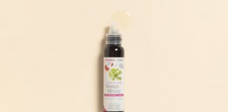 Prodotti naturali per il benessere post rientro e allenamento olio curativo massaggio dimagrante aroma zone