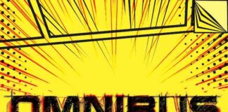 30 anni di Panini Comics: un podcast e un gradito ritorno … omnibus