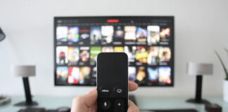 I programmi in tv oggi 28 febbraio 2025: film e intrattenimento programmi tv venerdi