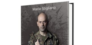 Il nuovo libro di Mario Stigliano, una guida essenziale per la gestione del rischio bellico nei cantieri rischio bellico nei cantieri