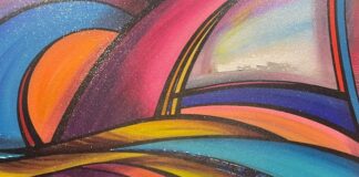 Sweet Harmony, ricetta del nuovo cocktail per il World Dream Day sweet harmony cocktail