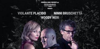 “1984”, arriva in Italia una rivisitazione teatrale dal 22 dicembre 1984 teatro