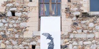 Il cinema incontra le imprese e il mondo imprenditoriale Cinema e Imprese