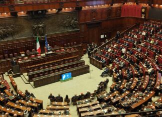 Sicurezza sul lavoro, dal 20 al 22 ottobre tornano gli Stati Generali alla Camera
