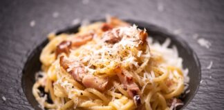 World Pasta Day 2024, la regina è ancora la Carbonara