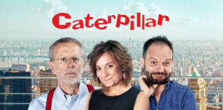 “M’illumino di meno”, Caterpillar di Radio2 in onda dalla Sala della Lupa di Montecitorio