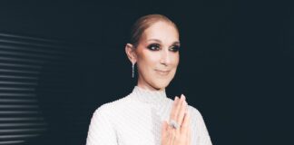 Celine Dion, esce la performance live alla Cerimonia di Apertura dei Giochi Olimpici di Parigi
