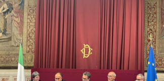 Geotermia, Righini: “Contenti che Forza Italia abbia deciso di rilanciare questa iniziativa”