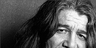 Drupi: “Ho avuto un brutto problema al polmone ma ora sono guarito”