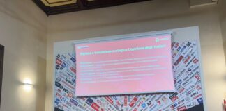 Vodafone – Youtrend, Sostenibilità e digital: per oltre il 70% degli italiani è importante puntare su transizione gemella