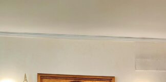 Firmato Piano d’Azione Protocollo collaborazione tra Camera e Parlamento albanese