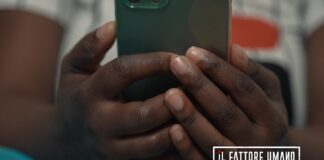 A “Il fattore umano” un reportage sulla vita dei migranti una volta raggiunta l’Europa
