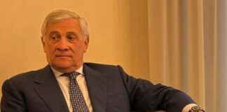 “Sport e disabilità – Abbattiamo le barriere, costruiamo inclusione”: convegno con Tajani