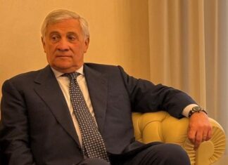 Alla Farnesina un grande evento dedicato al “Turismo delle Radici”
