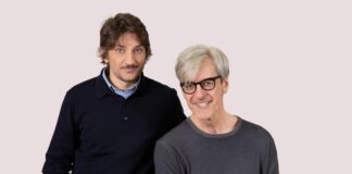 Torna ‘Hit Parade’: a ‘Non è un Paese per Giovani’ la classifica dei 5 brani più suonati in radio