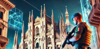 Movida Milano, De Corato: “Governo continua a colmare lacune del Comune”
