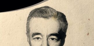 Gremese ricorda Vittorio De Sica a 50 anni dalla scomparsa con un libro monografico collettivo