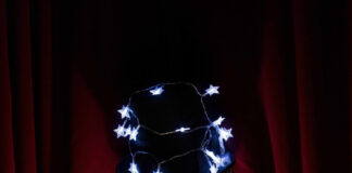 “Conciati per le feste, un podcast con Vinicio Capossela” su RaiPlay Sound: ospiti Cosmo, Mollica e tanti altri