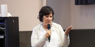 Gestione del tempo nel lavoro: consigli per diventare Time Manager alessandra marzari