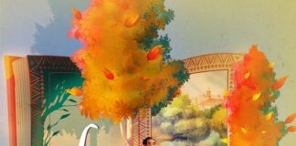 “La favolosa storia di Barbiana” su Don Lorenzo Milani a RaiPlay La favolosa storia di Barbiana