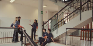 Documentario sull’adolescenza, “Dove vanno gli anni” in onda su Tv2000 dove vanno gli anni