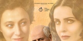 “Eterno Visionario”, un film di Michele Placido al cinema