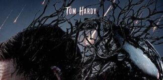 “Venom: The Last Dance”, il film dal 24 al 27 ottobre finchè morte non li separi