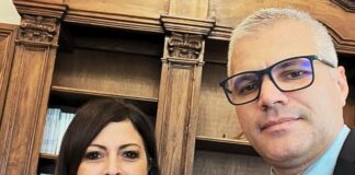 Unirai: “Parteciperemo agli Stati generali del Servizio Pubblico”
