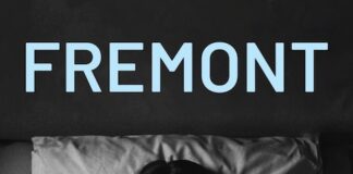 “Fremont”, su RaiPlay il film dedicato al tema dell’immigrazione fremont