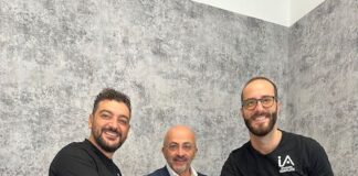 Sanità, “AI fear”: consigli per invertire il trend ia spiegata semplice fism