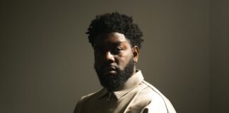 “Benjamin”, la tracklist del nuovo album di Jake Isaac jakeIsaac benjamin