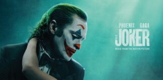 “Joker: Folie à Deux”, la tracklist della colonna sonora del film joker folie a deux