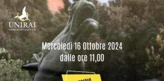 Unirai: “Riaprire immediatamente le trattative per la regolarizzazione di tutti i precari”