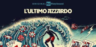 “L’Ultimo azzardo”, il nuovo podcast RaiPlay Sound sulla ludopatia l'ultimo azzardo podcast