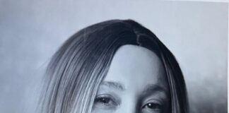 Logistica sostenibile, le priorità ESG all’interno delle aziende martina castoldi