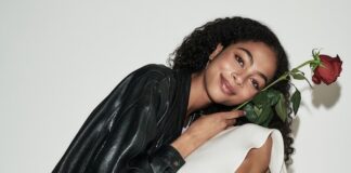 Le iconiche Mary-Jane di tendenza nella collezione Gioseppo AW 24/25 mocassini gioseppo