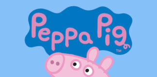 Peppa Pig, la decima stagione con 12 episodi su RaiPlay peppa pig