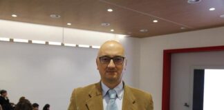 Fegato grasso, tra i temi del XVI° Convegno Nazionale CLEO rodolfo sacco