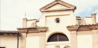 Romasposa, salone internazionale con novità e tendenze per il matrimonio romasposa