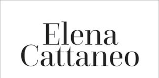 “Scienziate, storie di vita e di ricerca”, il libro di Elena Cattaneo scienziate libro
