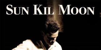 Sun Kil Moon in concerto: quattro date in Italia nel 2024 sun kil moon tour italia 2024