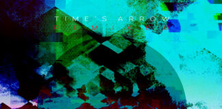 “Time’s Arrow”, la versione remix dell’album dei Ladytron times arrow remix