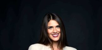 Audizioni della Commissione d’inchiesta sul femminicidio, ecco quando