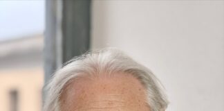 Sanremo 2025, Minghi elogia Achille Lauro: “Con questo brano avrà un grande successo”