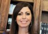 Barbara Floridia si dimette dalla presidenza della commissione di Vigilanza Rai
