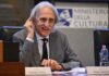 AssoConcerti, con il patrocinio dei ministeri della Cultura e del Turismo, presenta “La Canzone Popolare Live. Dati e Prospettive”