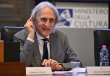 AssoConcerti, con il patrocinio dei ministeri della Cultura e del Turismo, presenta “La Canzone Popolare Live. Dati e Prospettive”
