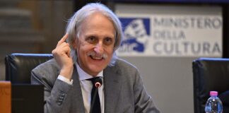 Approvato dal Senato il Fondo per la musica popolare contemporanea, Sconocchia (AssoConcerti): “Conquista storica per l’intero settore”